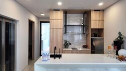 Kheam Hock Road (D11), Terrace #582356601